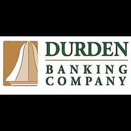 Durden Banking Company