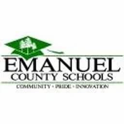 Emanuel County Schools