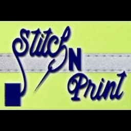 stitchnprintreflectives.com