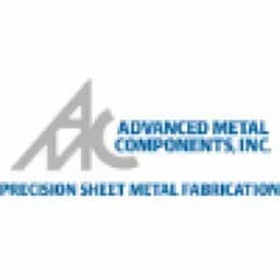 Advanced Metal Components